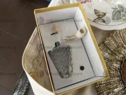 3#8758 Accessori da cucina