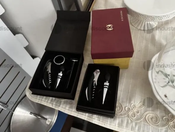 3#8758 Accessori da cucina