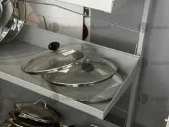 3#8758 Accessori da cucina