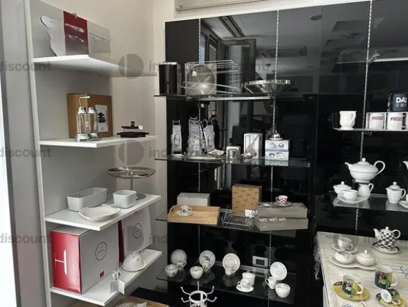 3#8758 Accessori da cucina