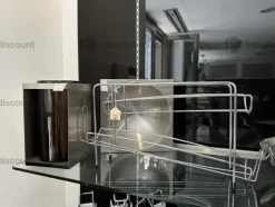3#8758 Accessori da cucina