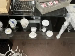 3#8758 Accessori da cucina