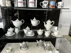 3#8758 Accessori da cucina