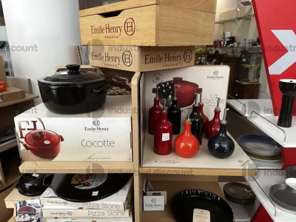 3#8758 Accessori da cucina