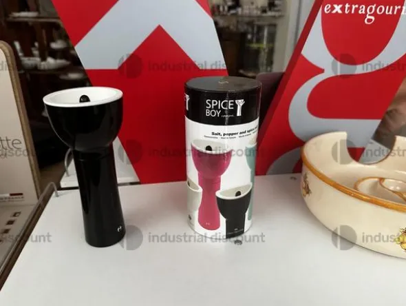 3#8758 Accessori da cucina