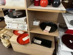 3#8758 Accessori da cucina