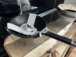3#8758 Accessori da cucina