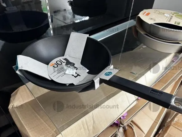 3#8758 Accessori da cucina