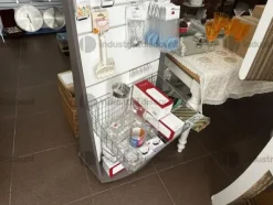 3#8758 Accessori da cucina
