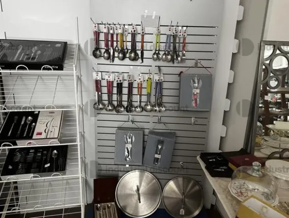 3#8758 Accessori da cucina