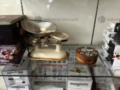 3#8758 Accessori da cucina