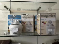 3#8758 Accessori da cucina