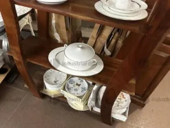 3#8758 Accessori da cucina