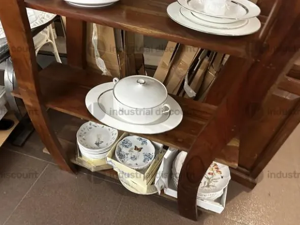 3#8758 Accessori da cucina