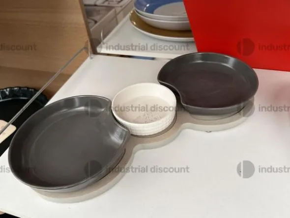3#8758 Accessori da cucina