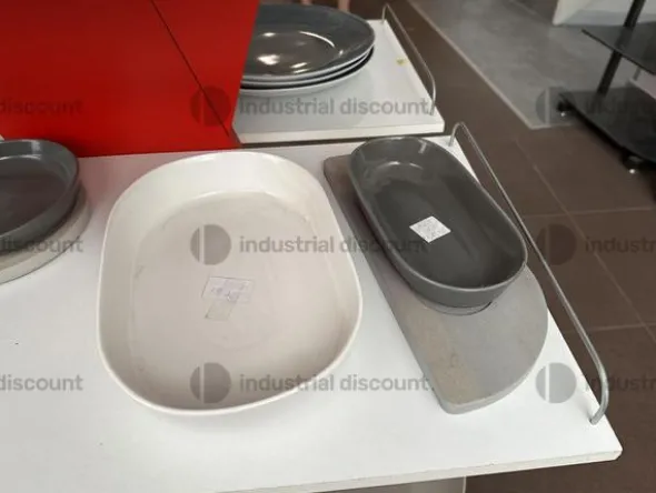 3#8758 Accessori da cucina