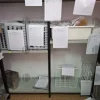 6#9468 Accessori e attrezzatura per ristorazione e sanificazione