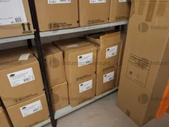 6#9468 Accessori e attrezzatura per ristorazione e sanificazione