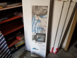 1#4591 Accessori e prodotti per veicoli