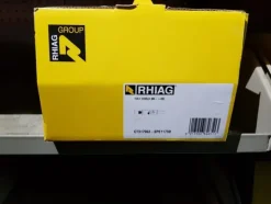 1#4591 Accessori e prodotti per veicoli