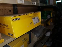 1#4591 Accessori e prodotti per veicoli