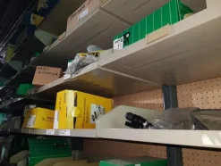 1#4591 Accessori e prodotti per veicoli