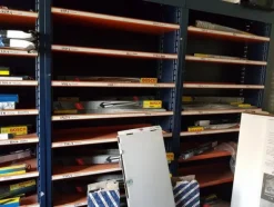 1#4591 Accessori e prodotti per veicoli