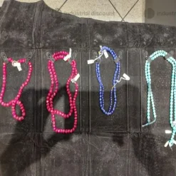 5#9152 Accessori in oro e diamanti rubini smeraldi zaffiri e perle