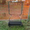 6#9595 Accessori per attrezzature agricole