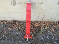 6#9595 Accessori per attrezzature agricole