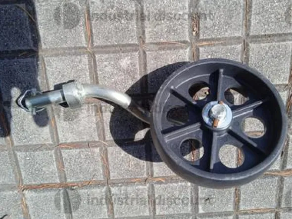 6#9595 Accessori per attrezzature agricole