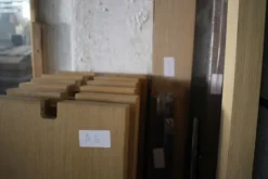 1#5591 Accessori per confezionamento di capi e attrezzature elettroniche
