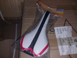 5#8409 Accessori per la casa e giocattoli