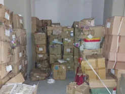 8#8409 Accessori per la casa e giocattoli