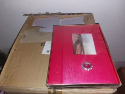 8#8409 Accessori per la casa e giocattoli