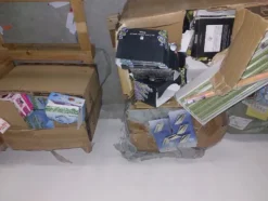 8#8409 Accessori per la casa e giocattoli