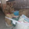 6#8409 Accessori per la casa e giocattoli