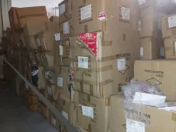 6#8409 Accessori per la casa e giocattoli