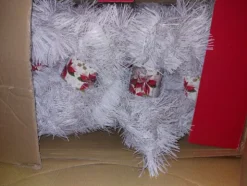 6#8409 Accessori per la casa e giocattoli