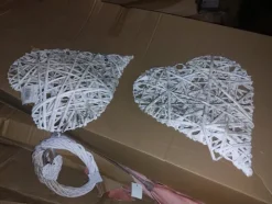6#8409 Accessori per la casa e giocattoli
