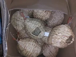 6#8409 Accessori per la casa e giocattoli
