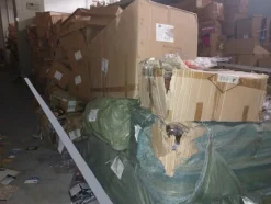 6#8409 Accessori per la casa e giocattoli