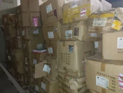 6#8409 Accessori per la casa e giocattoli