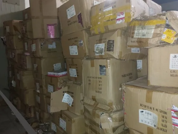 6#8409 Accessori per la casa e giocattoli