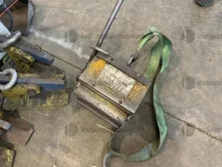 26#8851 Accessori per officina
