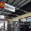 14#5672 Accessori per veicoli