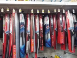 14#5672 Accessori per veicoli