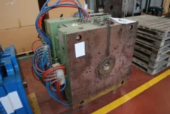 49#5528 Acciaio e ferro per lavorazione