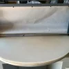 Accoppiatrice rotativa
