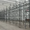 Acquisto scaffalatura
